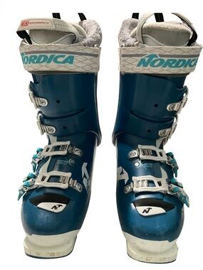 Nordica